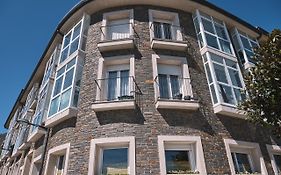 Solaina Apartament